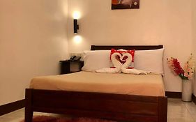 Amax Inn Cebu